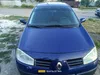 Renault Megane 2005-1