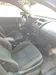 Renault Megane 2005-7
