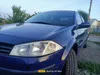 Renault Megane 2005-2