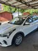 Kia Rio 2021-6