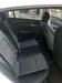 Kia Rio 2021-5