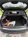 Nissan Qashqai 2010-8