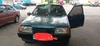 Lada (ВАЗ) 2109 2005-1
