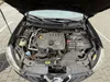 Nissan Qashqai 2010-9