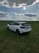 Subaru Impreza 2019-9