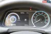 Nissan Sylphy 2019-8