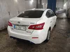 Nissan Sylphy 2019-4