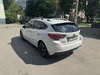 Subaru Impreza 2019-6