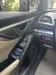 Subaru Impreza 2019-23