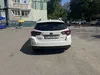 Subaru Impreza 2019-4