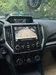 Subaru Impreza 2019-20
