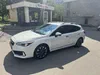 Subaru Impreza 2019-1