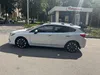 Subaru Impreza 2019-2