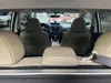 Subaru Impreza 2019-11