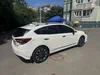 Subaru Impreza 2019-3