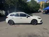 Subaru Impreza 2019-5
