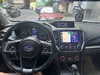 Subaru Impreza 2019-27