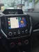 Subaru Impreza 2019-19