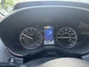 Subaru Impreza 2019-26