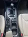Subaru Impreza 2019-22