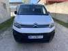 Citroen Berlingo 2019-2