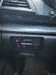 Subaru Impreza 2019-25