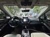 Subaru Impreza 2019-12