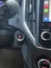 Subaru Impreza 2019-24