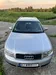 Audi A4 2003-16