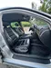 Audi A4 2003-28