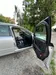Audi A4 2003-29