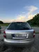 Audi A4 2003-27