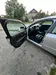 Audi A4 2003-18