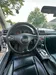 Audi A4 2003-21