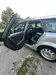 Audi A4 2003-22