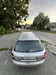 Audi A4 2003-9