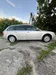 Audi A4 2003-5