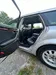 Audi A4 2003-23
