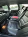 Audi A4 2003-26
