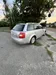 Audi A4 2003-6