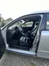 Audi A4 2003-19