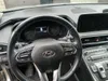 Hyundai Santa Fe 2022-2