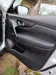 Nissan Rogue 2016-12