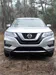 Nissan Rogue 2016-1