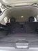 Nissan Rogue 2016-2