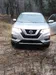 Nissan Rogue 2016-0
