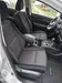 Nissan Rogue 2016-3