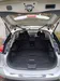 Nissan Rogue 2016-19