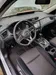 Nissan Rogue 2016-16