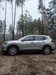 Nissan Rogue 2016-5